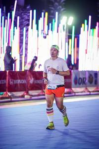 BIB: 
                            <button type="button" onclick="openModal(24570048)" class="btn btn-primary btn-sm float-right btn-popup" data-toggle="modal" data-target=".modal-high-quality">
                        <i class="fas fa-shopping-cart"></i> Add to Cart
                    </button>
                                            <button type="button" onclick="isThisMe(24570048, true)" class="btn btn-success btn-sm float-right btn-popup btn-isme hidden" data-toggle="tooltip" data-placement="bottom" title="นี่คือรูปของคุณใช่ไหม คลิกที่นี่เพื่อเอาเข้าอัลบั้ม">
                        <i class="fas fa-plus"></i> Add to album
                    </button>
                    <button type="button" onclick="isThisMe(24570048, false)" class="btn btn-warning btn-sm float-right btn-popup btn-isnotme hidden">
                        <i class="fas fa-ban"></i> Remove from album
                    </button>